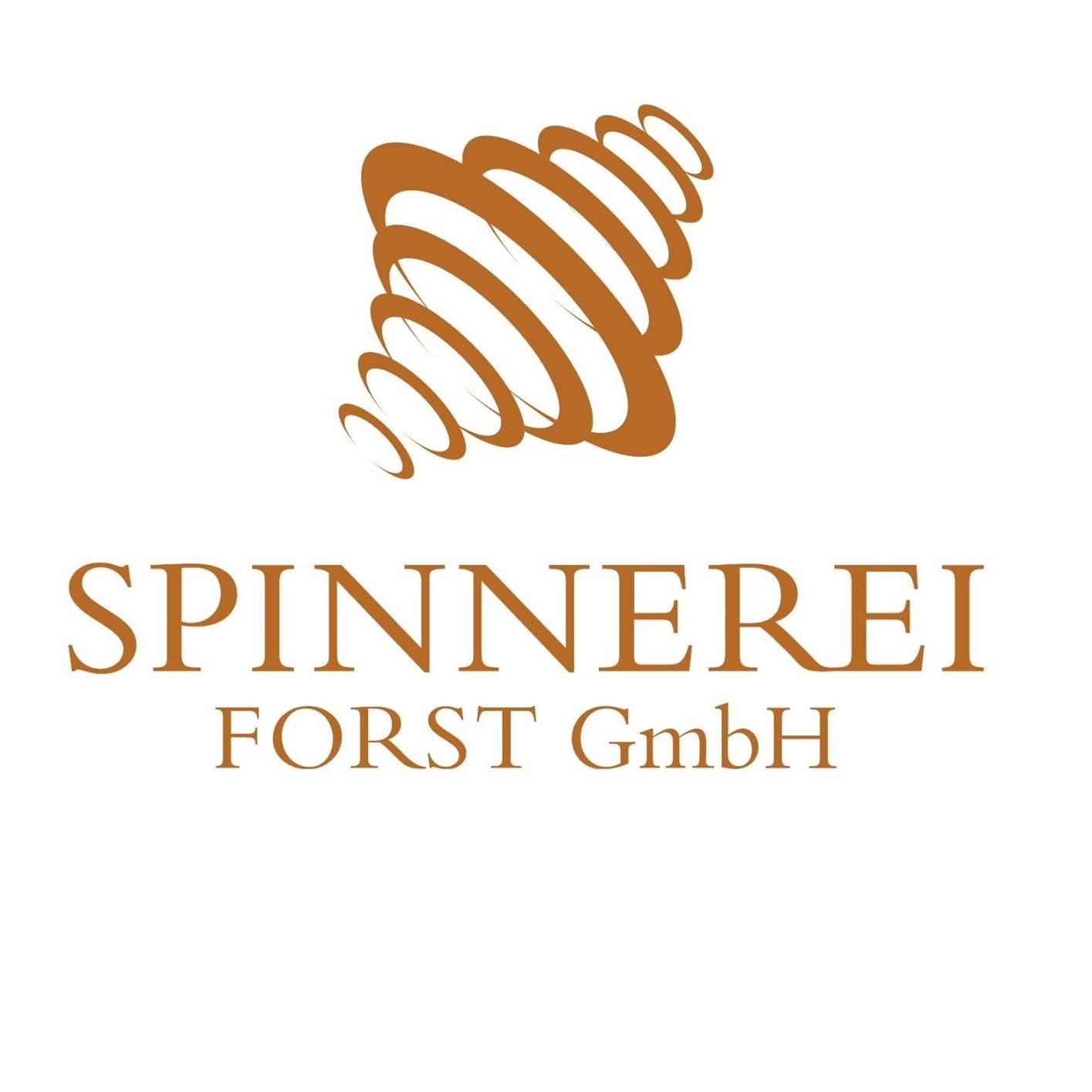 SPINNEREI FORST GMBH
